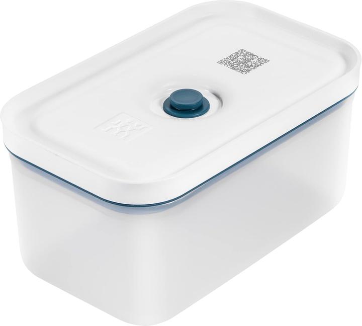 Produktbild Zwilling Kunststoffbehälter Fresh & Save 1.1 LTR (1.10 l)