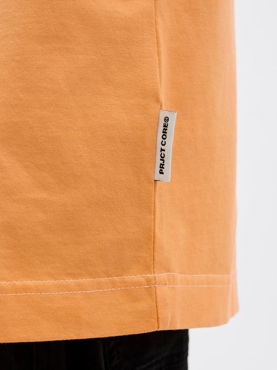 Actual product image Jack & Jones Colour Blocking T-shirt Junior T-shirt (176)