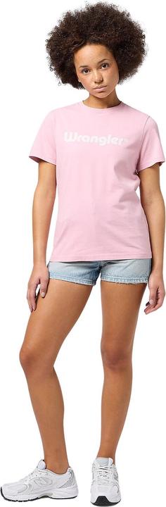 Produktbild Wrangler Shorts Cowboy Short 3 Inch (26)