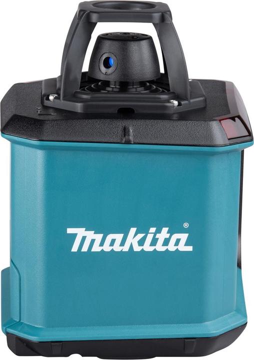 Produktbild Makita SKR200Z Rotationslaser-Nivelliergerät