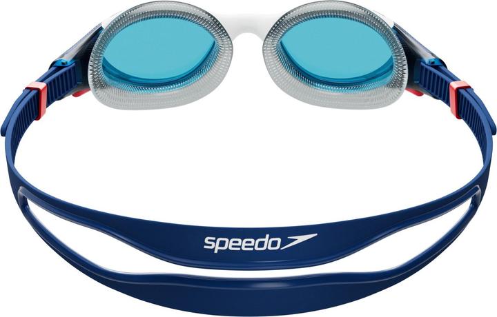 Image du produit Speedo Biofuse 2.0 (Taille unique)