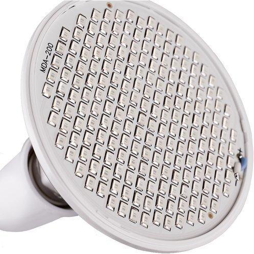 Immagine prodotto Gardlov Lampada a LED (LED)