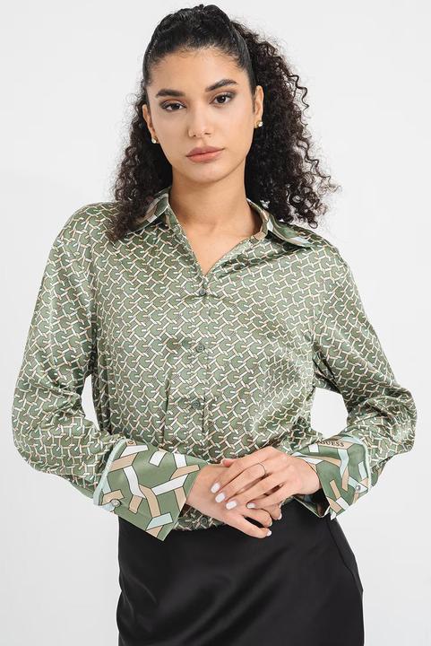 Actual product image Guess Alexandra (XS)