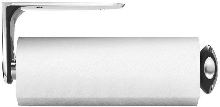 Simplehuman Küchenrollenhalter