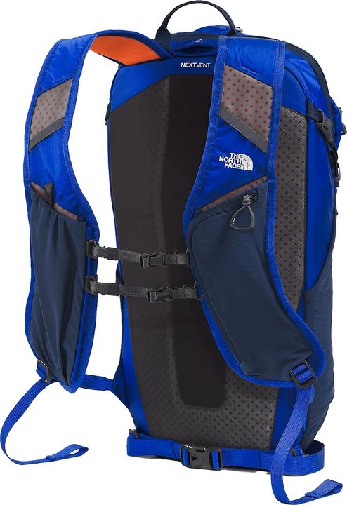 Image du produit North Face Trail Lite Speed 20 (20 l)