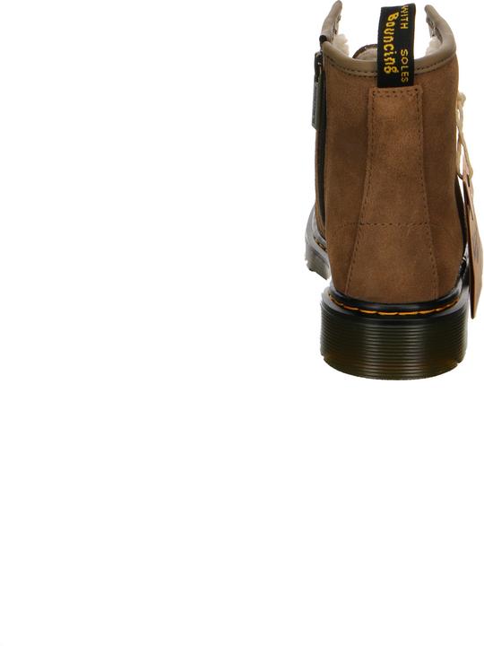 Actual product image Dr. Martens 1460 (36)
