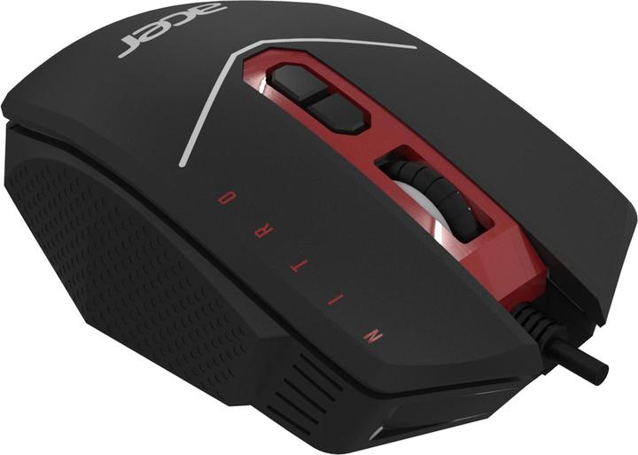 Image du produit Acer Nitro NMW120 (Filaire)