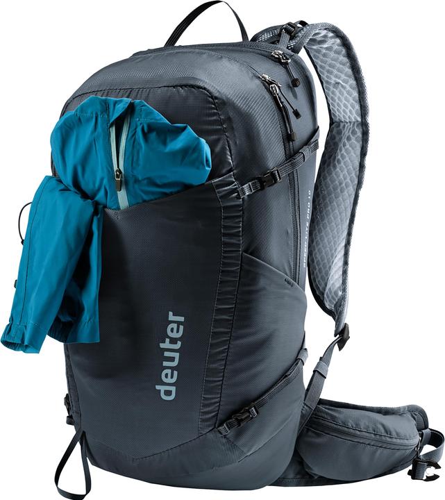 Productafbeelding Deuter Speed Lite Pro 19 (19 l)