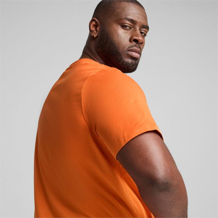 Actual product image Puma Better Essentials Tea (XL)