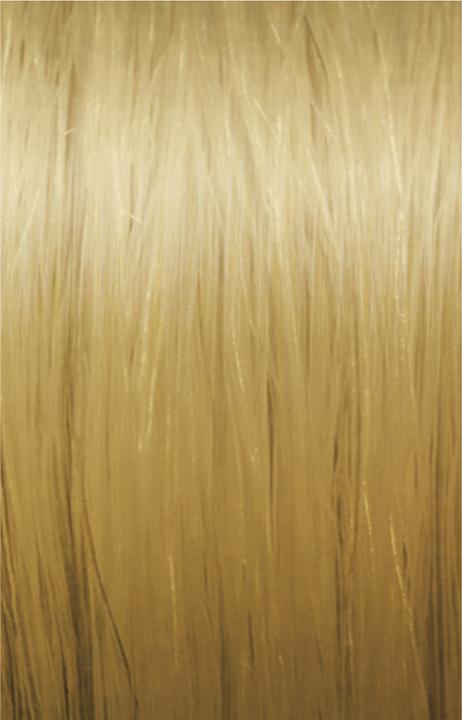 Produktbild Wella Illumina Color Haarfarbe Blond (8/38)