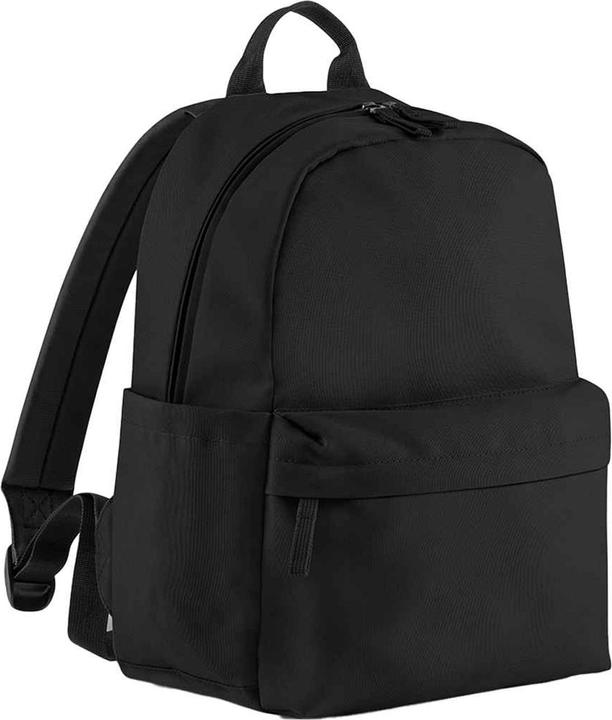 Image du produit Bagbase - Sac à dos PREMIUM (12 l)