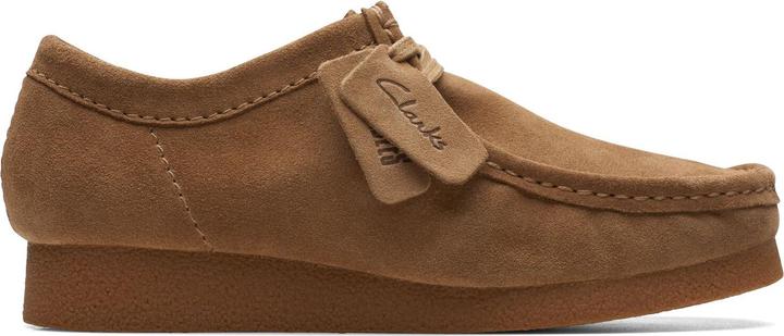 Immagine prodotto Clarks Halbschuhe (42.5)