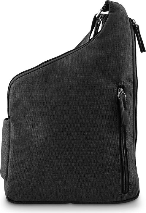 Actual product image Jost Rucksack Bergen
