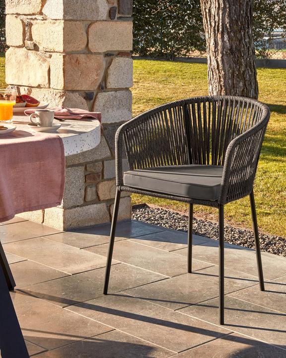Actual product image Kave Home Yanet