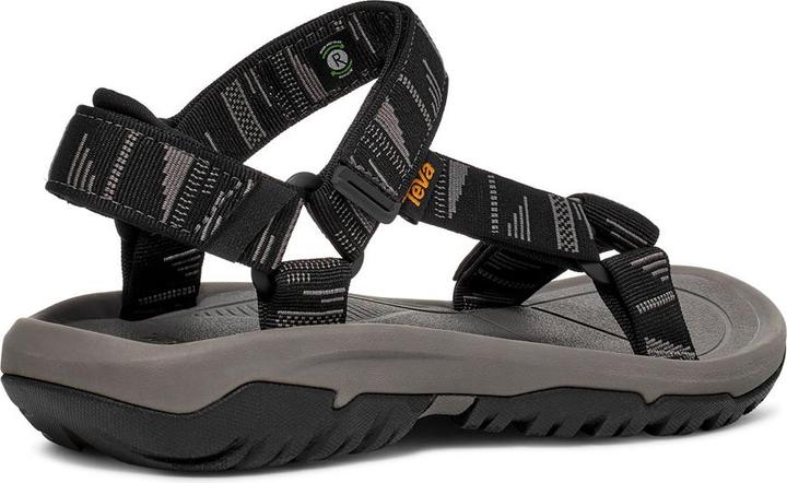Actual product image Teva Hurricane XLT 2 Men Trekking Sandal (39.5)