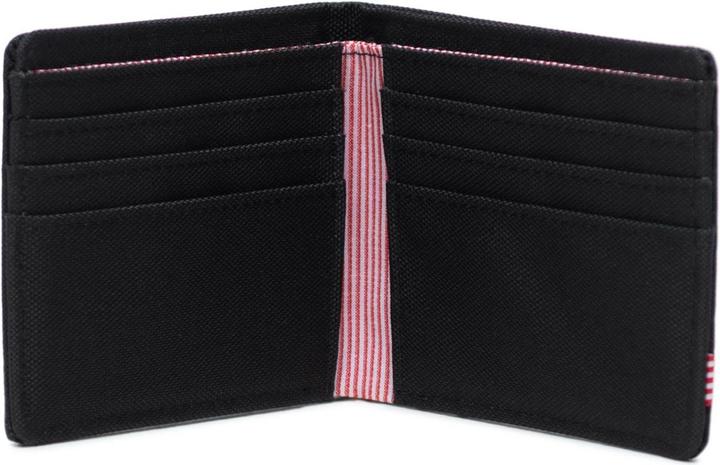 Actual product image Herschel Roy