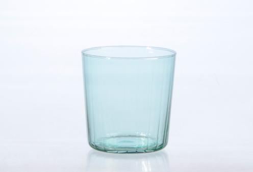 Image du produit Royal Leerdam Verre Dreamline 0.39 l 4 pièces (0.39 l, 4 x)