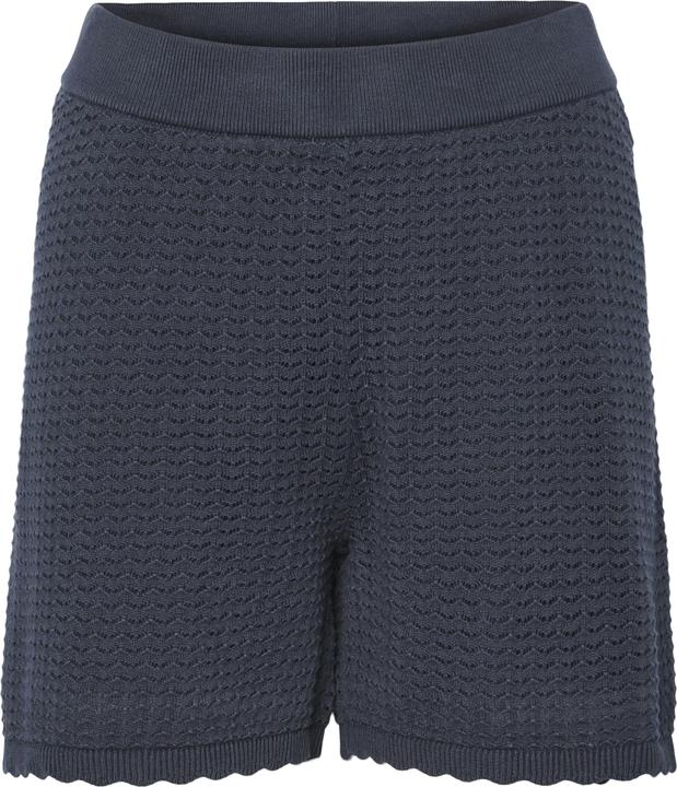 Actual product image Pieces PCSCOUT Shorts (XS)