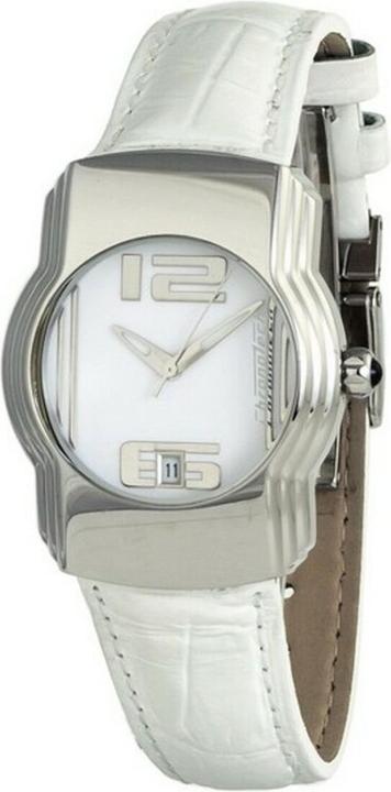 Image du produit Chronotech Montre pour femme CT7279B-06 (Ø 33 mm) (33 mm)