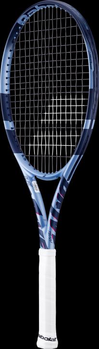 Produktbild Babolat Pure Drive Team (0, 285 g)