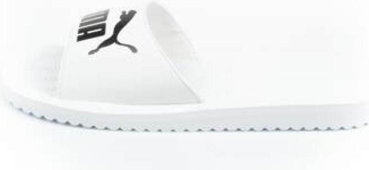Actual product image Puma Purecat Flip-Flops (40.5)
