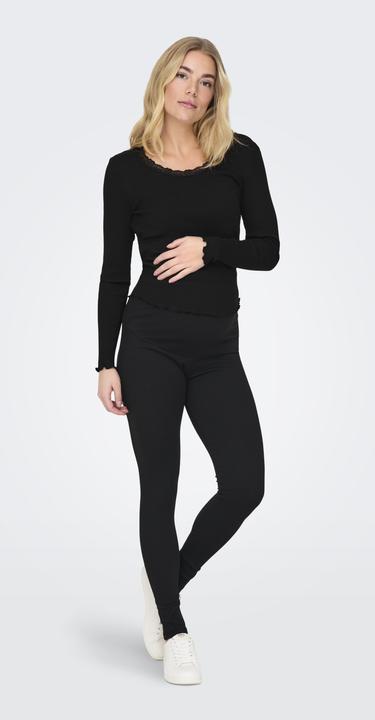 Immagine prodotto Only Maternity OLMXENA Top Top (L)