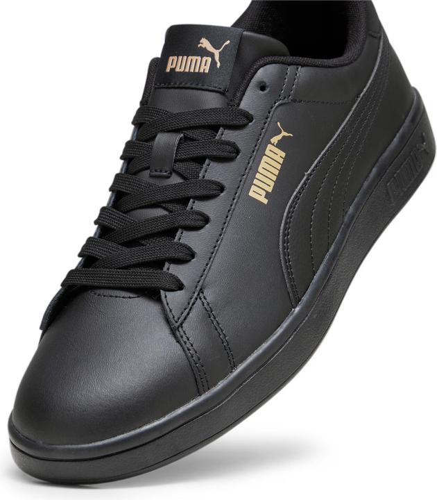 Produktbild Puma Smash 3.0 L (41)