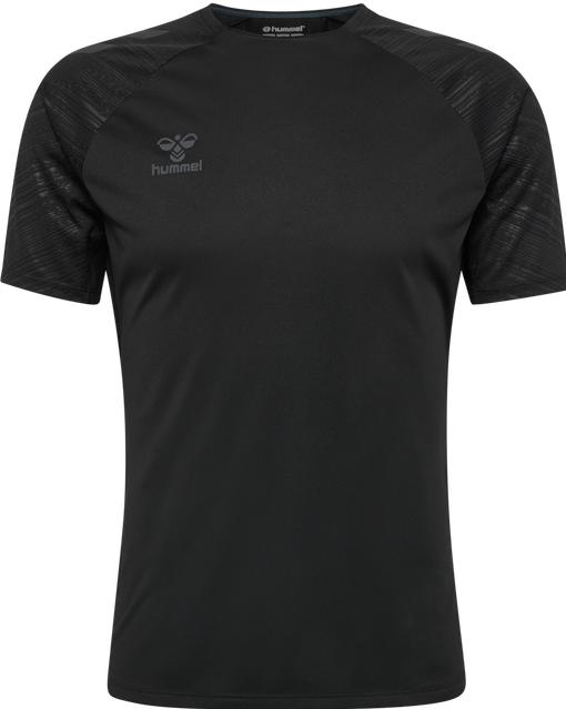 Image du produit hummel hmlPRO TRAINING JERSEY S/S (S)