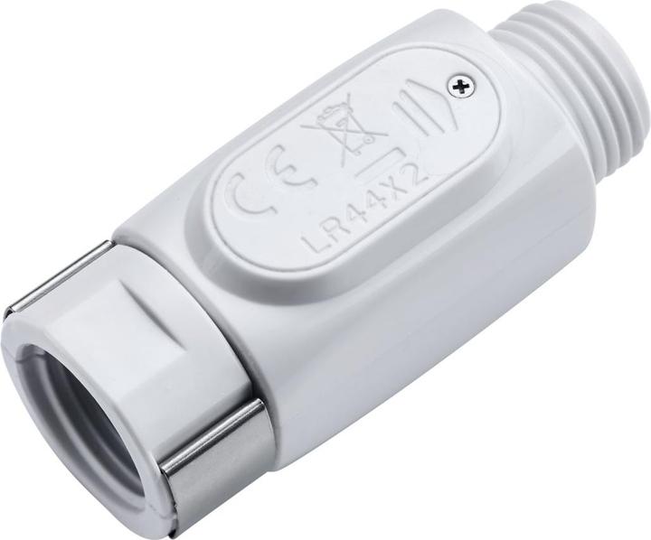 Produktbild Diaqua Duschthermometer