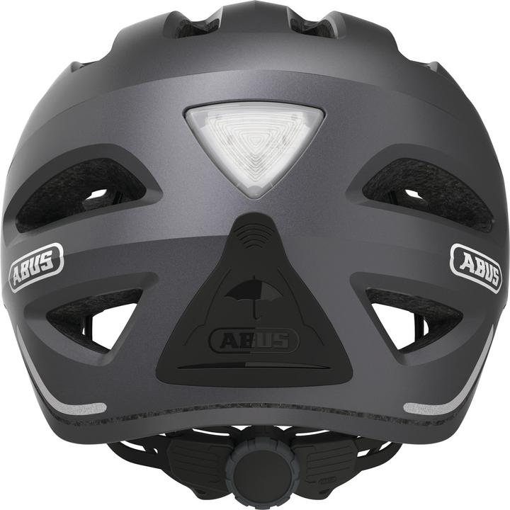 Actual product image Abus Pedelec 1.1 (56 - 62 cm)