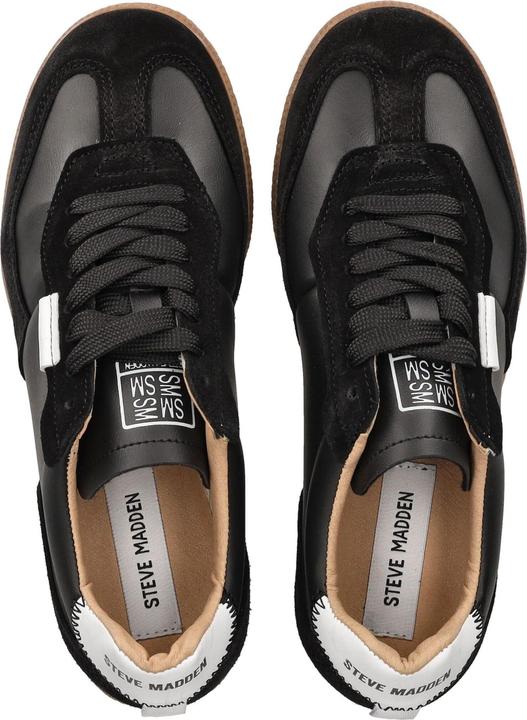 Immagine prodotto Steve Madden Sneaker (40)