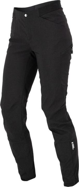Mons Royale Diversion Merino Trail Pants (XS)