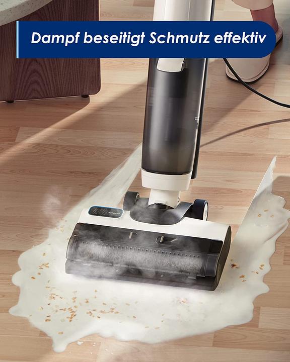 Immagine prodotto Tineco Floor One S5 Vapore