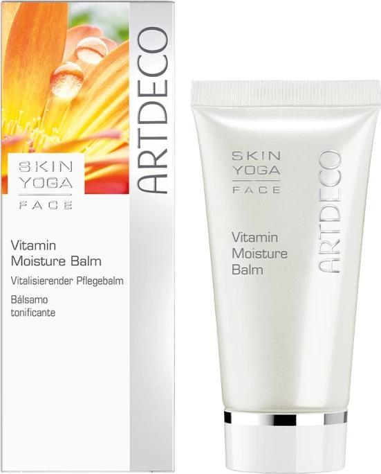 Actual product image Artdeco Skin Yoga Face (50 ml)