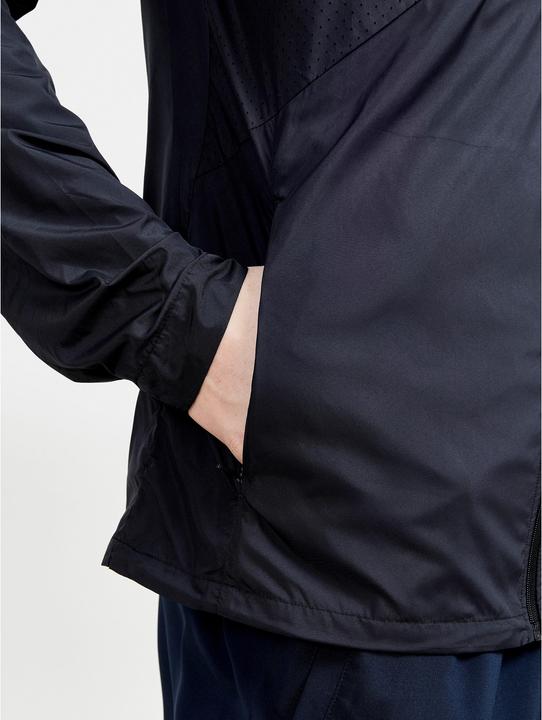 Image du produit Craft Adv Essence Veste Coupe-Vent M (L)