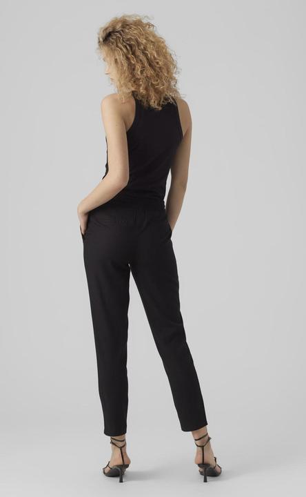 Actual product image Vero Moda Vmjesmilo Ankle Pants Wvn Ga Noos (S)