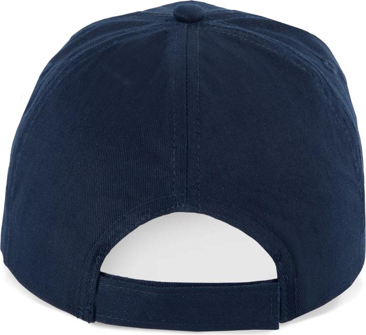 Produktbild K-up 5-Panel-Cap (One Size)