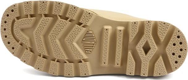 Produktbild Palladium 3214589 (40)