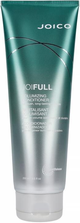 Image du produit Joico JoiFull Volumizing Conditioner 250ml (300 ml)