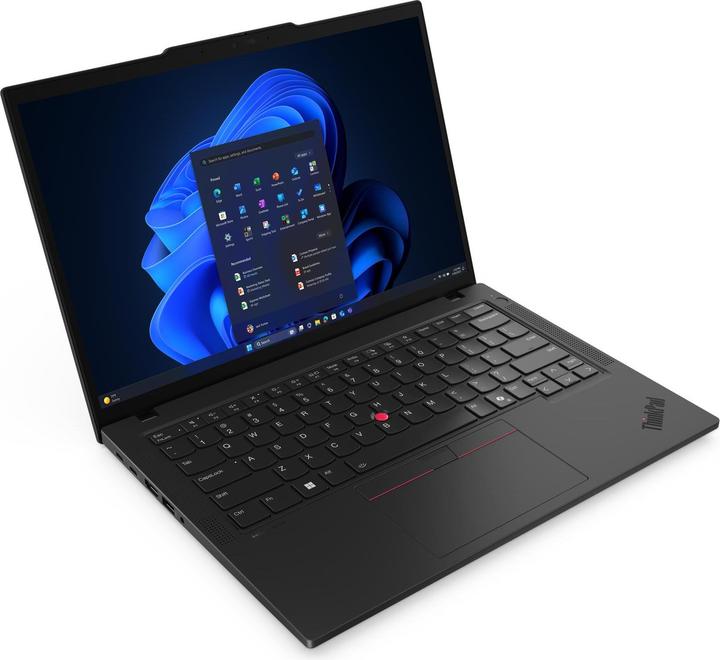 Produktbild Lenovo ThinkPad T14 Gen 6 (14", Intel Core Ultra 7 255U, 16 GB, 512 GB, CH)