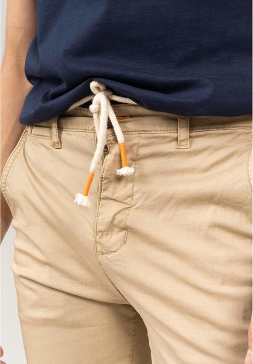 Actual product image Deeluxe short napua (32)