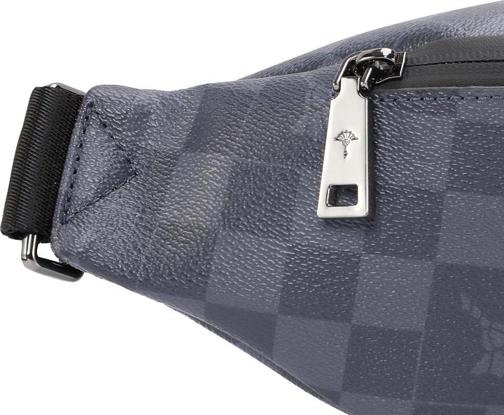 Image du produit Joop! Sac à main Elegant - 10448