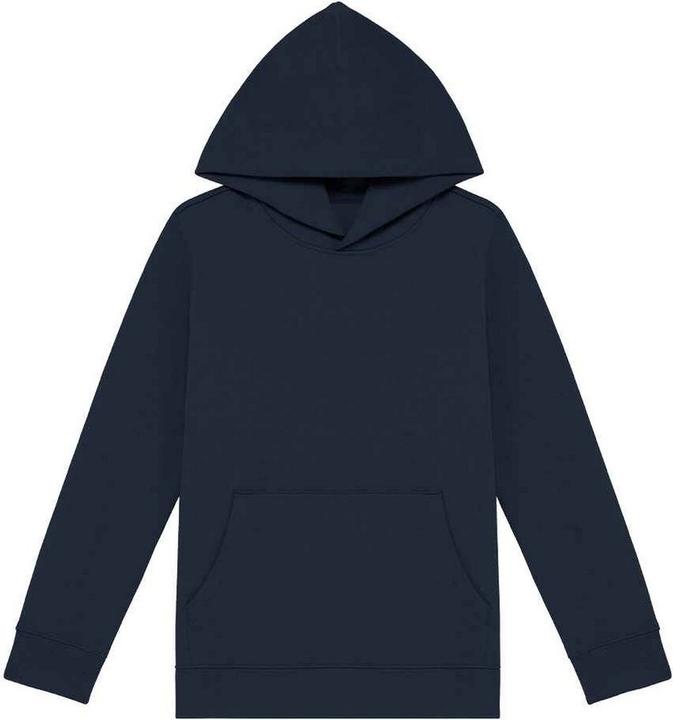 Produktbild Native Spirit Kapuzenpullover (158, 164)