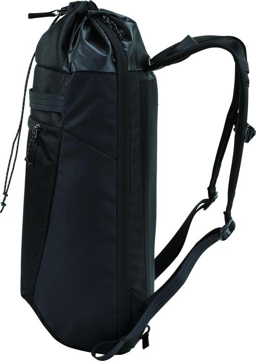 Image du produit Nitro Urban Fuse Sac à dos 44 cm pour ordinateur portable (23 l)