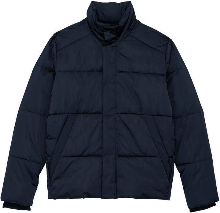 Actual product image Native Spirit Down jacket Recycled material (L)