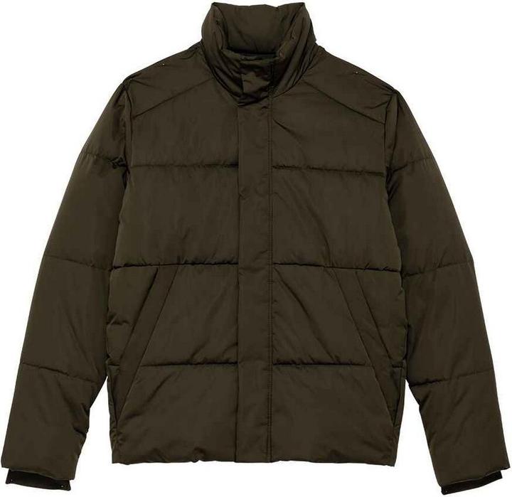 Produktbild Native Spirit Daunenjacke Recyceltes Material (XXL)