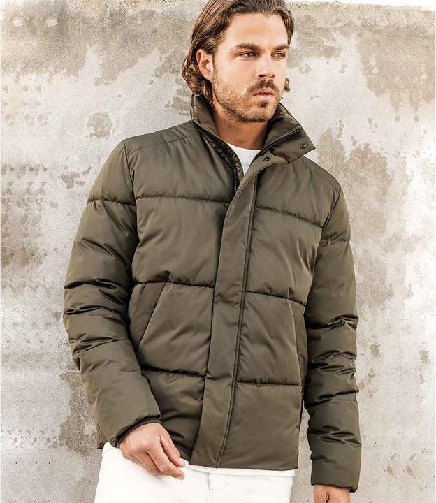 Produktbild Native Spirit Daunenjacke Recyceltes Material (XXL)