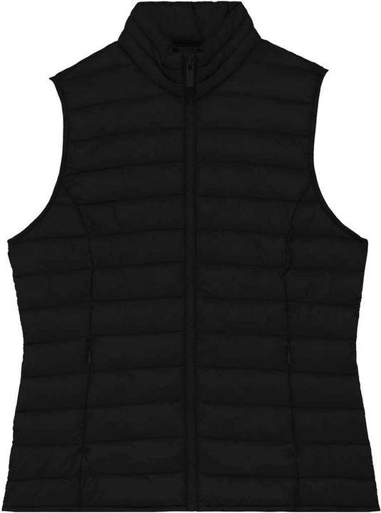 Produktbild Native Spirit Weste Recyceltes Material (XS)