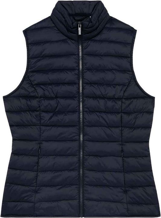 Produktbild Native Spirit Weste Recyceltes Material (140)
