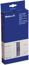 Produktbild Pelikan Farbb. Epson ERC 31